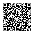 www.house-info.tw房屋網-大同區店面頂讓-QRCode