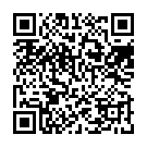 www.house-info.tw房屋網-大同區建案-QRCode