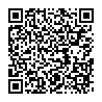 www.house-info.tw房屋網-大同區房屋自售-QRCode