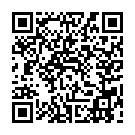 www.house-info.tw房屋網-大同區新屋-QRCode