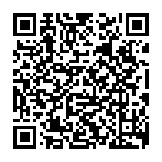 www.house-info.tw房屋網-大同區樓中樓-QRCode