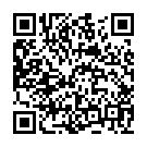 www.house-info.tw房屋網-大同區華廈-QRCode