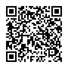 www.house-info.tw房屋網-大同區豪宅-QRCode