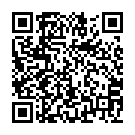 www.house-info.tw房屋網-大同區買屋-QRCode