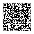 www.house-info.tw房屋網-大同區買房屋-QRCode