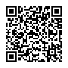 www.house-info.tw房屋網-大同區農舍-QRCode