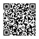 www.house-info.tw房屋網-大同區透天-QRCode
