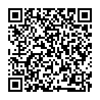 www.house-info.tw房屋網-大同區透天別墅-QRCode