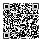 www.house-info.tw房屋網-大同區透天厝-QRCode