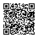 www.house-info.tw房屋網-大同區雅房-QRCode