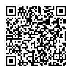 www.house-info.tw房屋網-大同區電梯大廈-QRCode