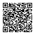 www.house-info.tw房屋網-大同區電梯大樓-QRCode
