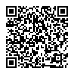 www.house-info.tw房屋網-大同區預售屋-QRCode