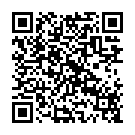 www.house-info.tw房屋網-大同國宅-QRCode