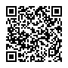 www.house-info.tw房屋網-大同大廈-QRCode