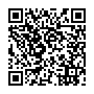 www.house-info.tw房屋網-大同大樓-QRCode