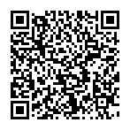 www.house-info.tw房屋網-大同工業住宅-QRCode