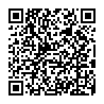 www.house-info.tw房屋網-大同店面頂讓-QRCode
