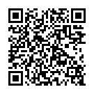 www.house-info.tw房屋網-大同建案-QRCode