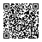 www.house-info.tw房屋網-大同房子自售-QRCode