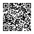 www.house-info.tw房屋網-大同房屋-QRCode