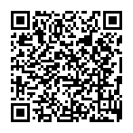 www.house-info.tw房屋網-大同房屋自售-QRCode