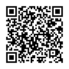 www.house-info.tw房屋網-大同新成屋-QRCode
