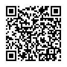www.house-info.tw房屋網-大同新村-QRCode