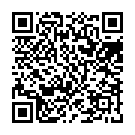 www.house-info.tw房屋網-大同樓中樓-QRCode