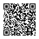 www.house-info.tw房屋網-大同樓店-QRCode