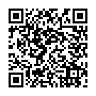 www.house-info.tw房屋網-大同華廈-QRCode