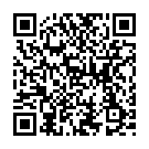 www.house-info.tw房屋網-大同豪宅-QRCode