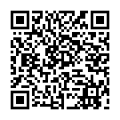www.house-info.tw房屋網-大同買房子-QRCode