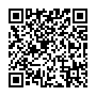 www.house-info.tw房屋網-大同買房屋-QRCode