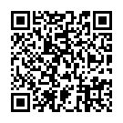 www.house-info.tw房屋網-大同透天-QRCode