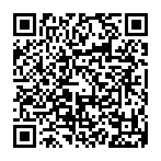 www.house-info.tw房屋網-大同透天別墅-QRCode