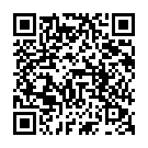 www.house-info.tw房屋網-大同透天厝-QRCode
