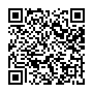 www.house-info.tw房屋網-大同雅房-QRCode