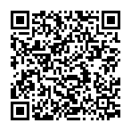 www.house-info.tw房屋網-大同電梯大廈-QRCode