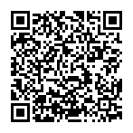 www.house-info.tw房屋網-大同電梯大樓-QRCode