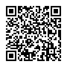 www.house-info.tw房屋網-大和墅-QRCode