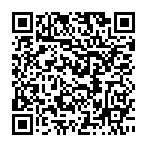 www.house-info.tw房屋網-大和經典-楊梅建案-QRCode