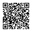 www.house-info.tw房屋網-大園中古屋-QRCode