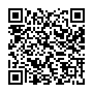 www.house-info.tw房屋網-大園住辦-QRCode