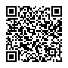 www.house-info.tw房屋網-大園公寓-QRCode