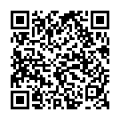 www.house-info.tw房屋網-大園大樓-QRCode