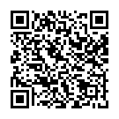 www.house-info.tw房屋網-大園套房-QRCode