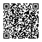 www.house-info.tw房屋網-大園屋主自售-QRCode