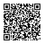 www.house-info.tw房屋網-大園工業住宅-QRCode