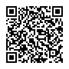 www.house-info.tw房屋網-大園店住-QRCode